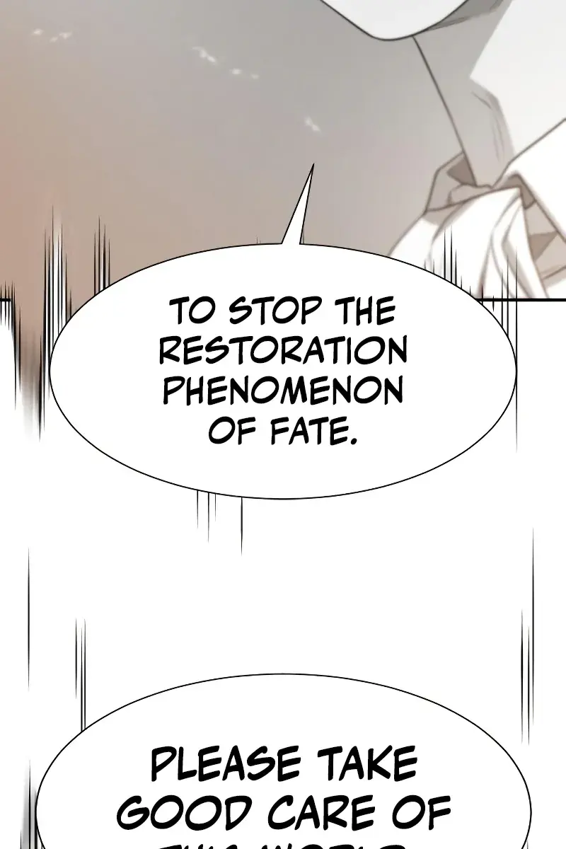 The Greatest Estate Developer Chapter 194 Page 51