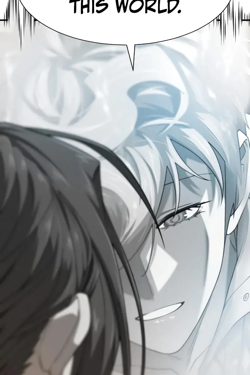 The Greatest Estate Developer Chapter 194 Page 52