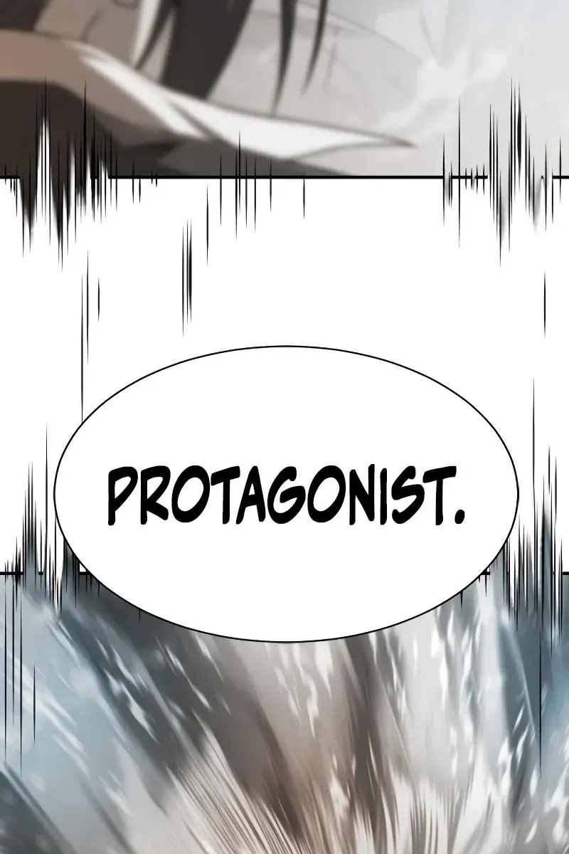 The Greatest Estate Developer Chapter 194 Page 53