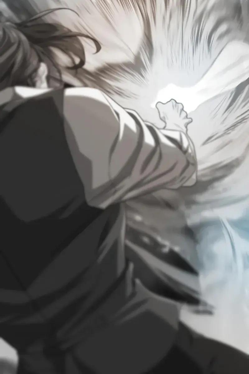 The Greatest Estate Developer Chapter 194 Page 54