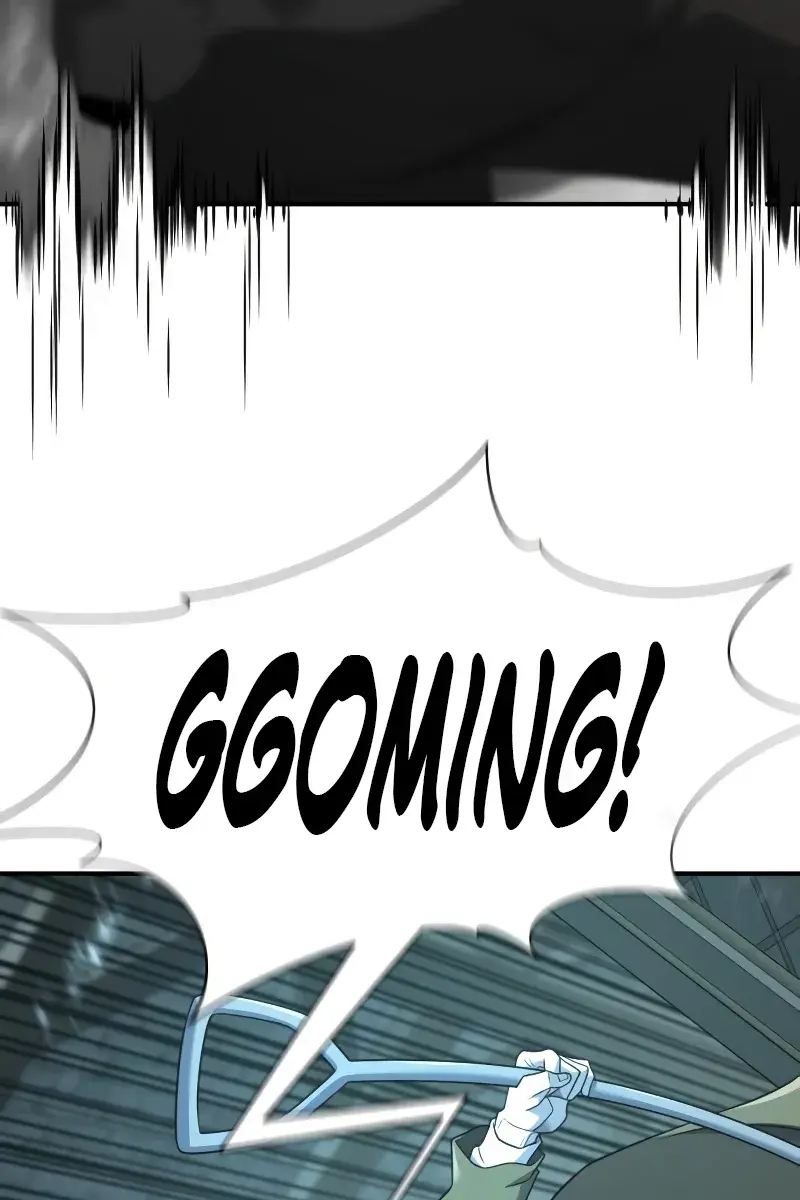 The Greatest Estate Developer Chapter 194 Page 55