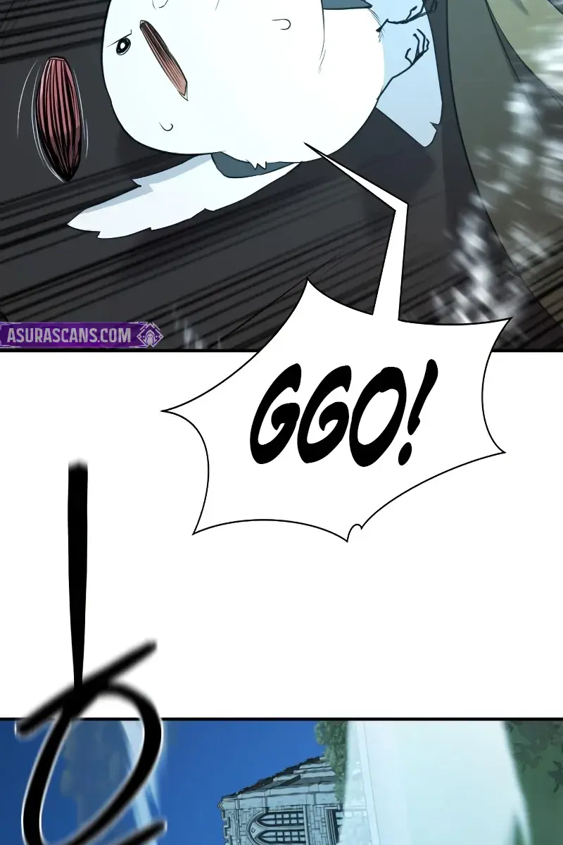 The Greatest Estate Developer Chapter 194 Page 58