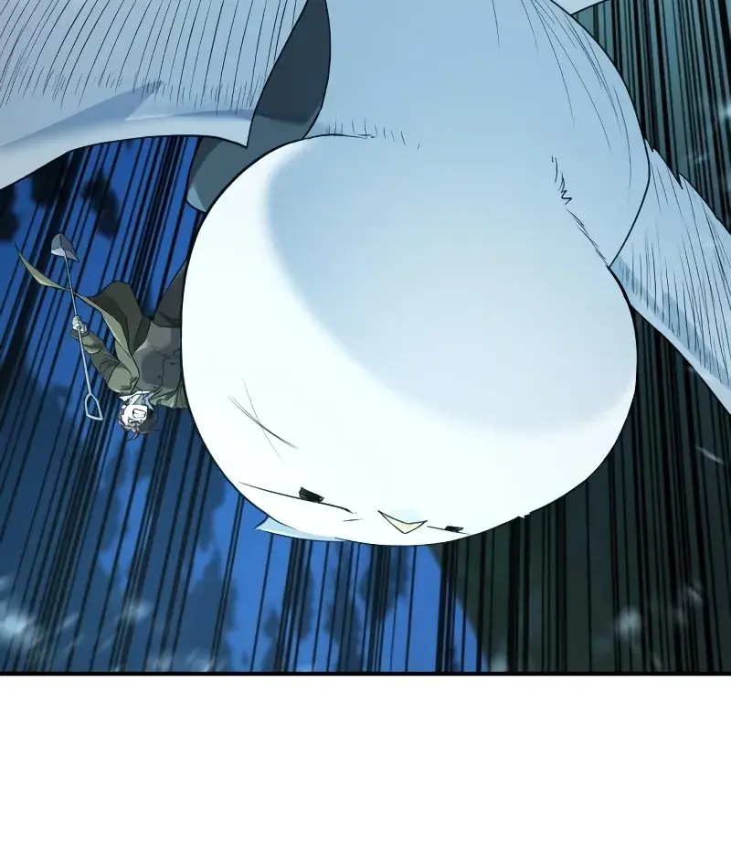 The Greatest Estate Developer Chapter 194 Page 60