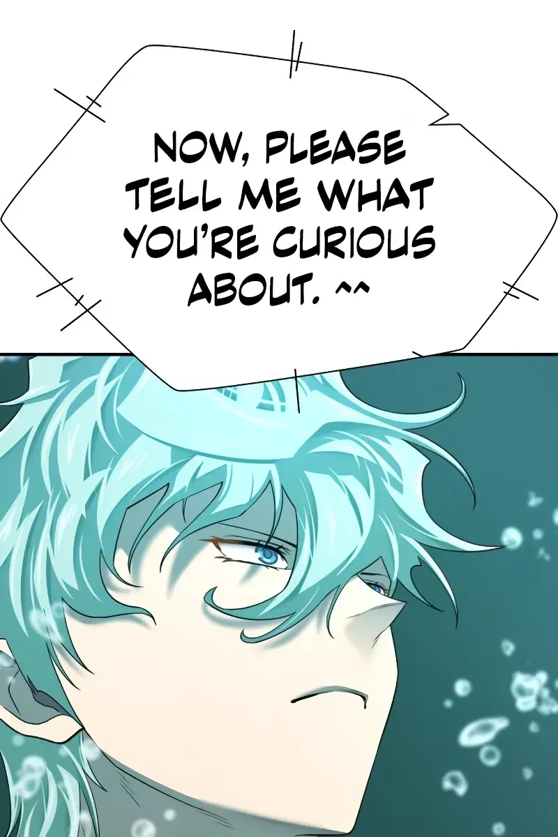 The Greatest Estate Developer Chapter 194 Page 61