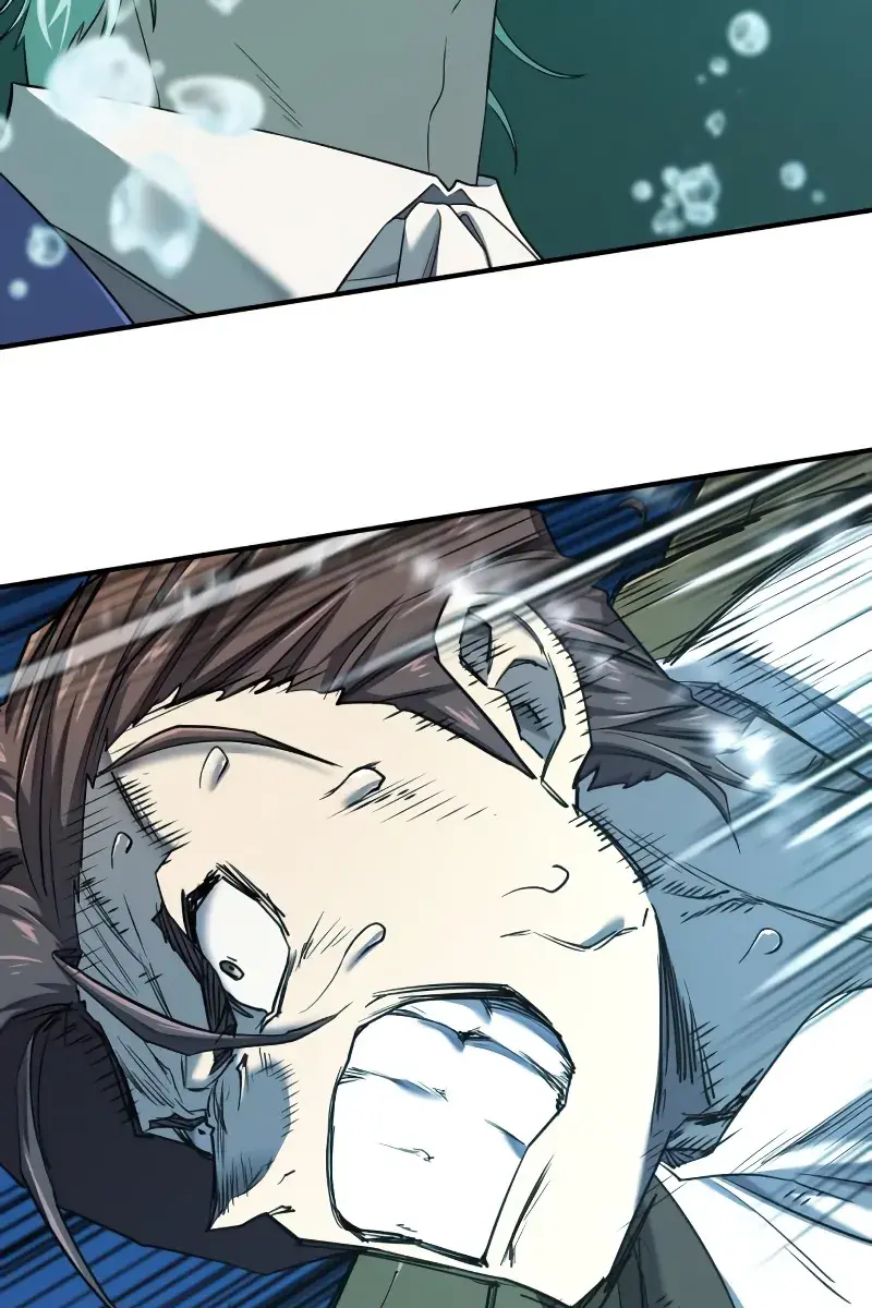 The Greatest Estate Developer Chapter 194 Page 62