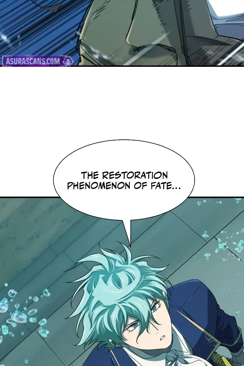 The Greatest Estate Developer Chapter 194 Page 63