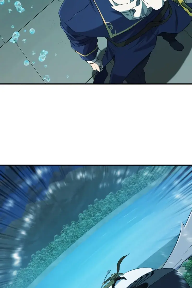 The Greatest Estate Developer Chapter 194 Page 64