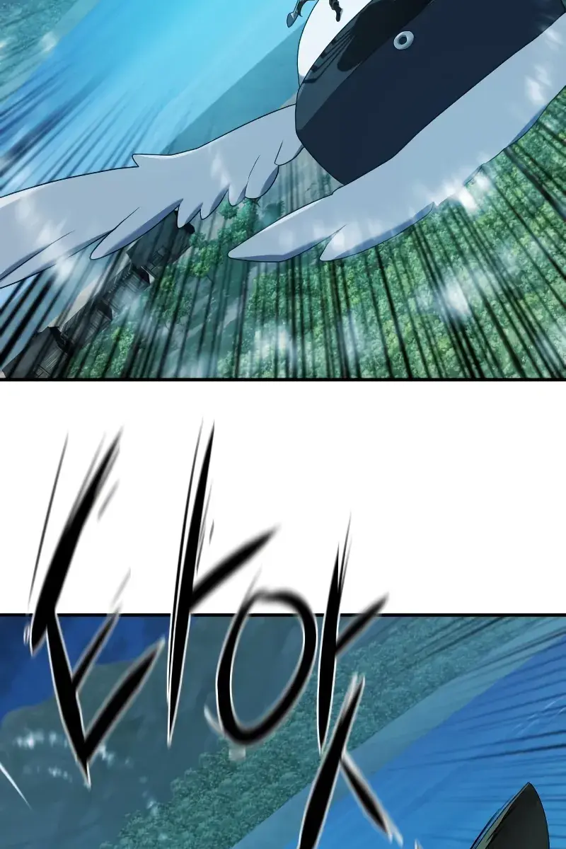 The Greatest Estate Developer Chapter 194 Page 65