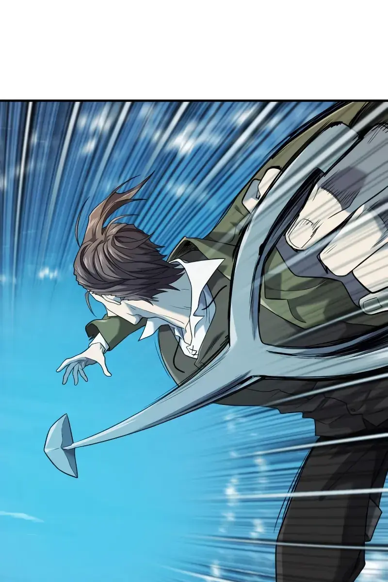 The Greatest Estate Developer Chapter 194 Page 67