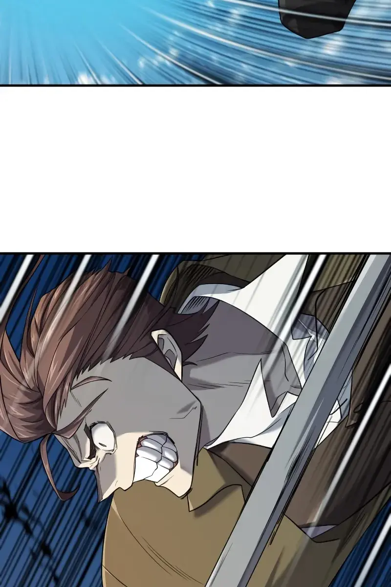 The Greatest Estate Developer Chapter 194 Page 68