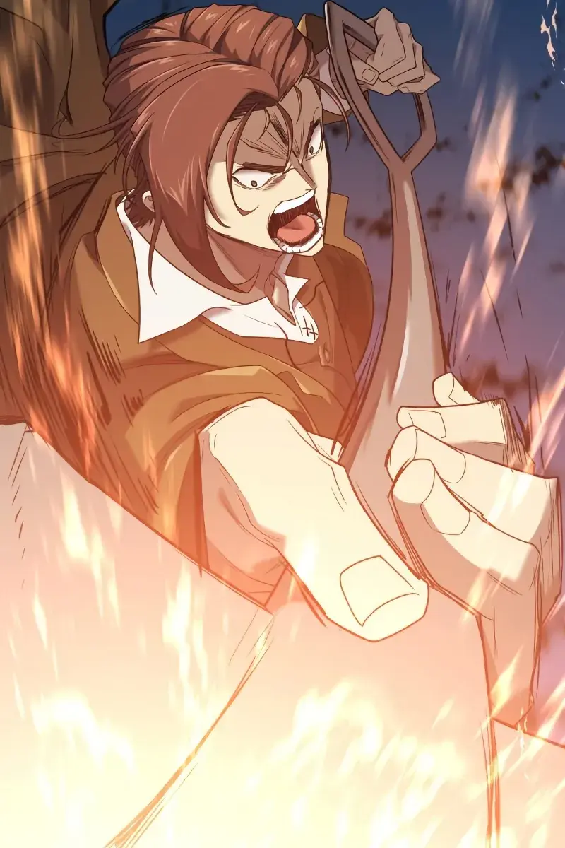 The Greatest Estate Developer Chapter 194 Page 70