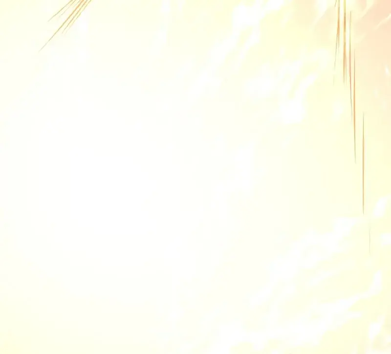 The Greatest Estate Developer Chapter 194 Page 71