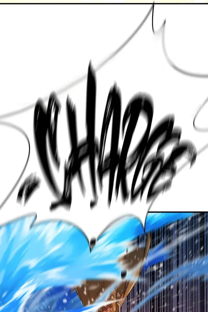 The Greatest Estate Developer Chapter 194 Page 72