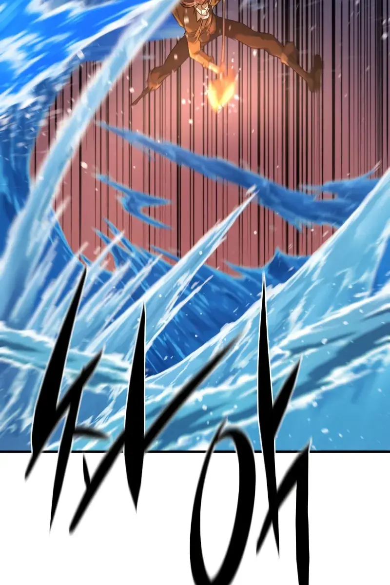 The Greatest Estate Developer Chapter 194 Page 73