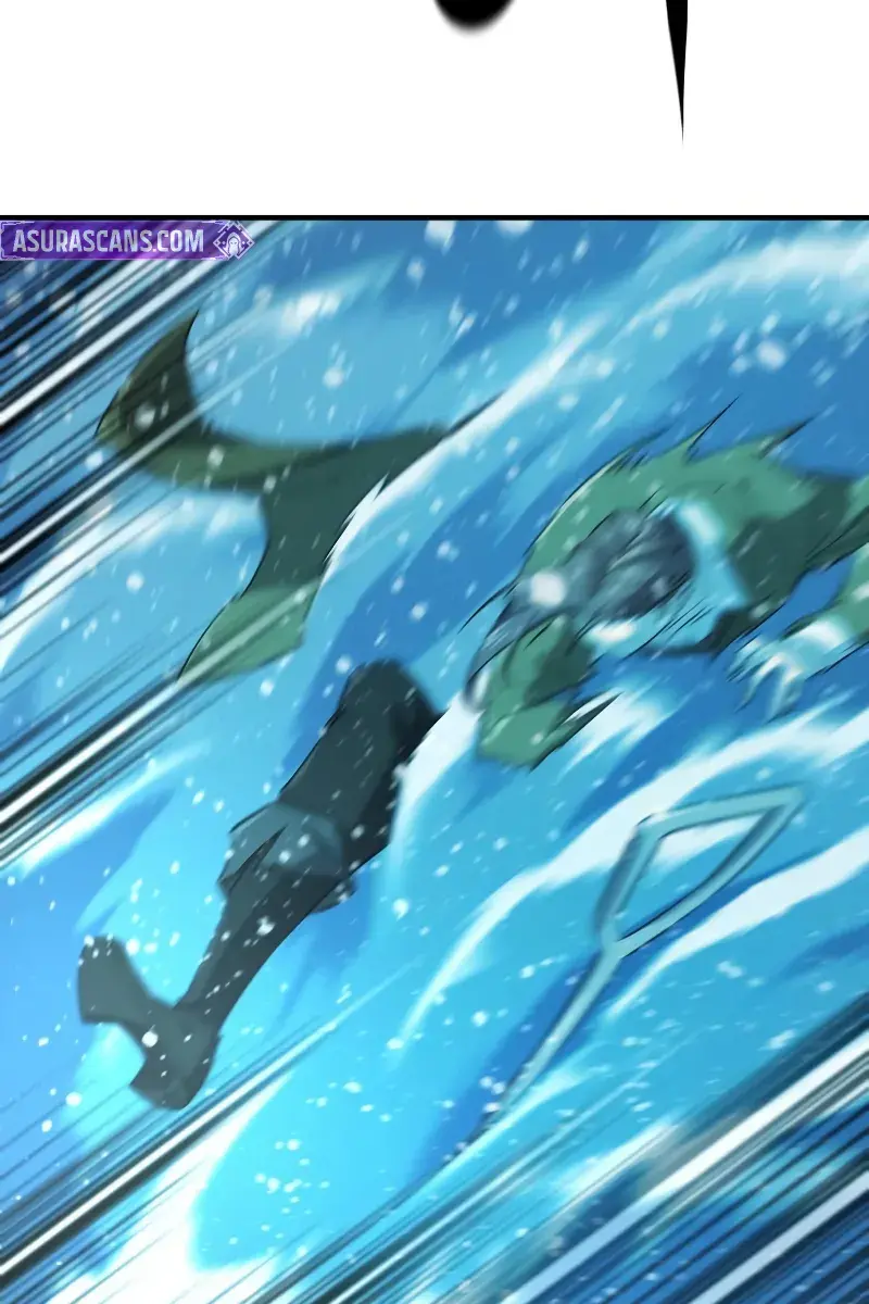 The Greatest Estate Developer Chapter 194 Page 74