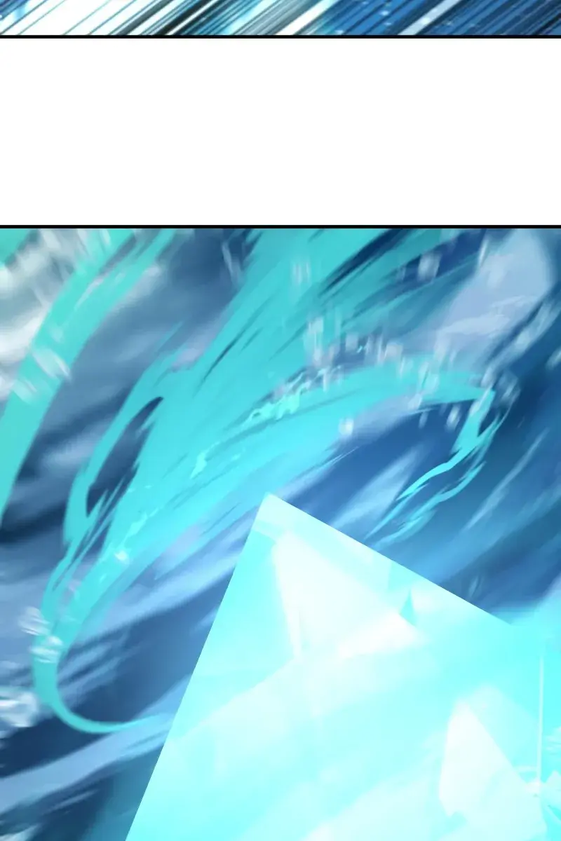 The Greatest Estate Developer Chapter 194 Page 75