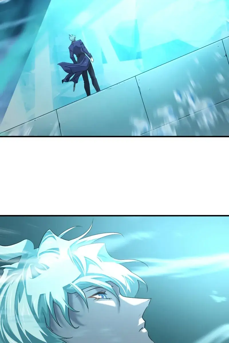 The Greatest Estate Developer Chapter 194 Page 76