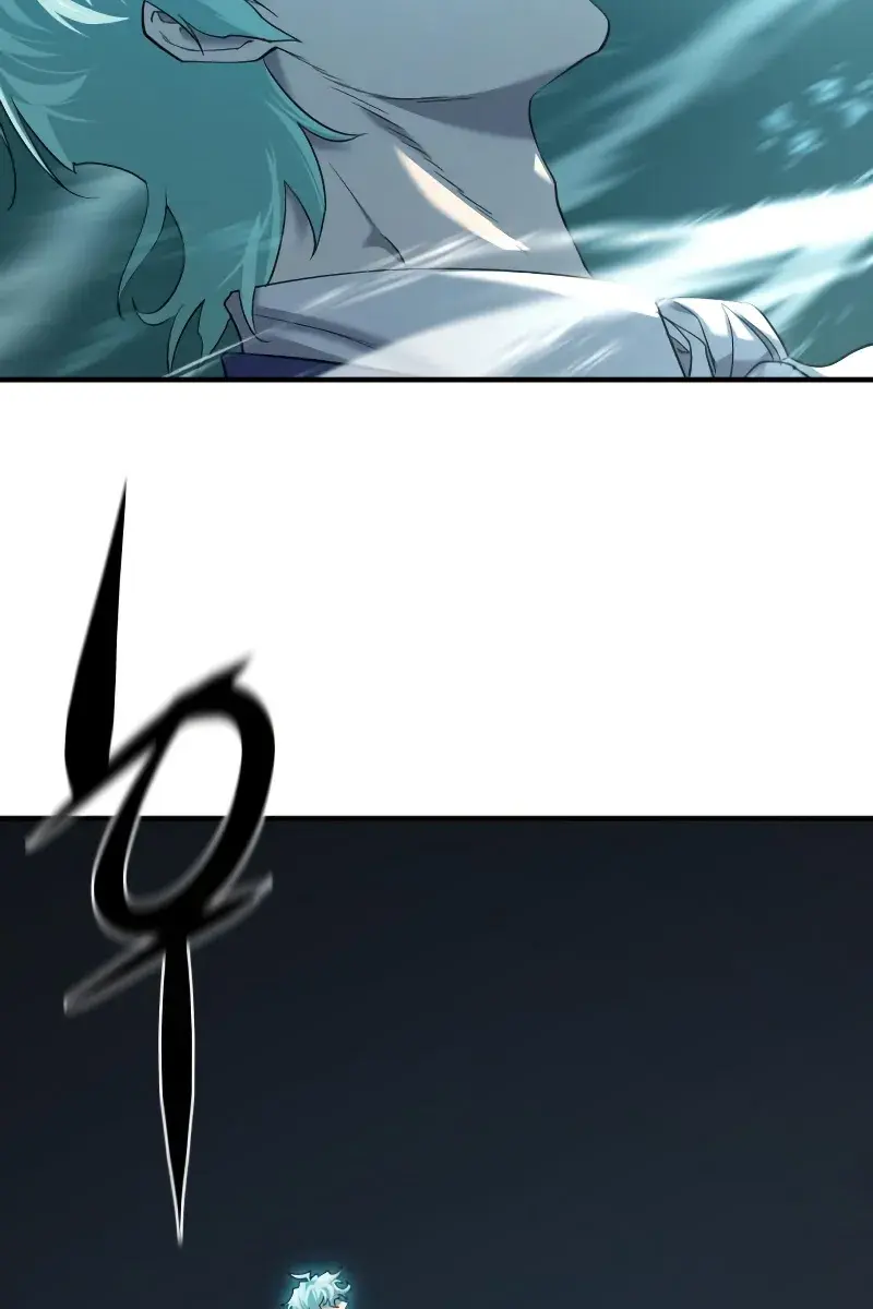 The Greatest Estate Developer Chapter 194 Page 77