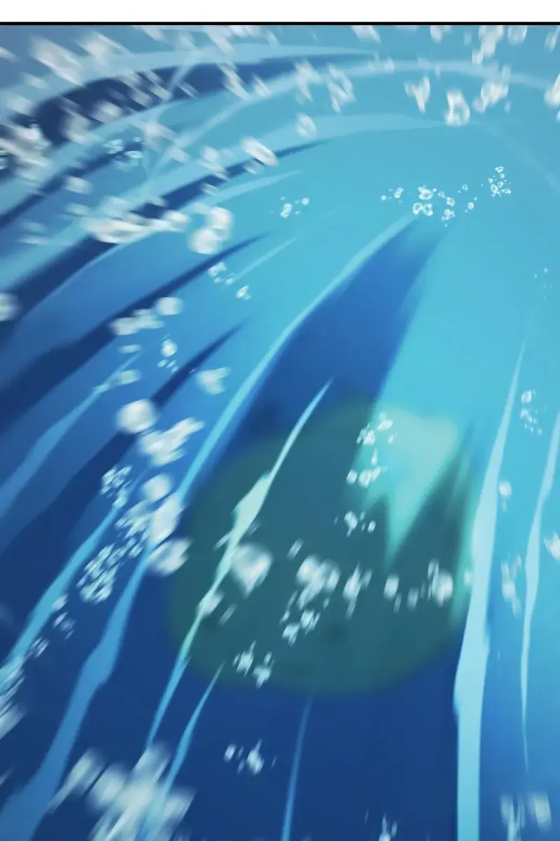 The Greatest Estate Developer Chapter 194 Page 79