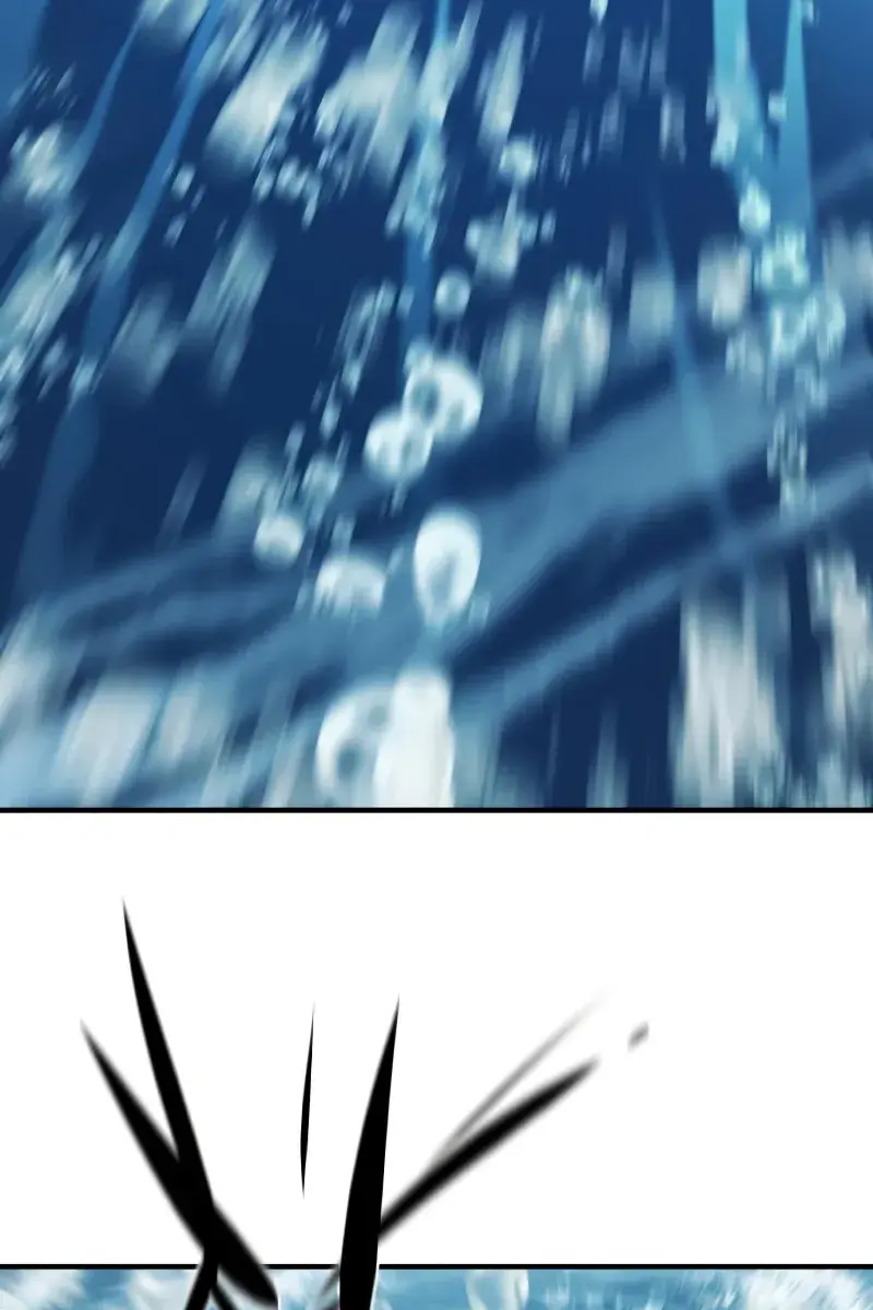 The Greatest Estate Developer Chapter 194 Page 80