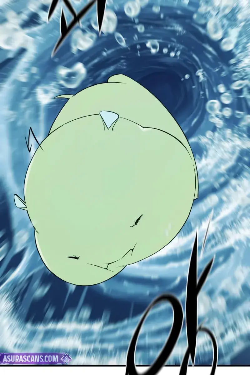 The Greatest Estate Developer Chapter 194 Page 81