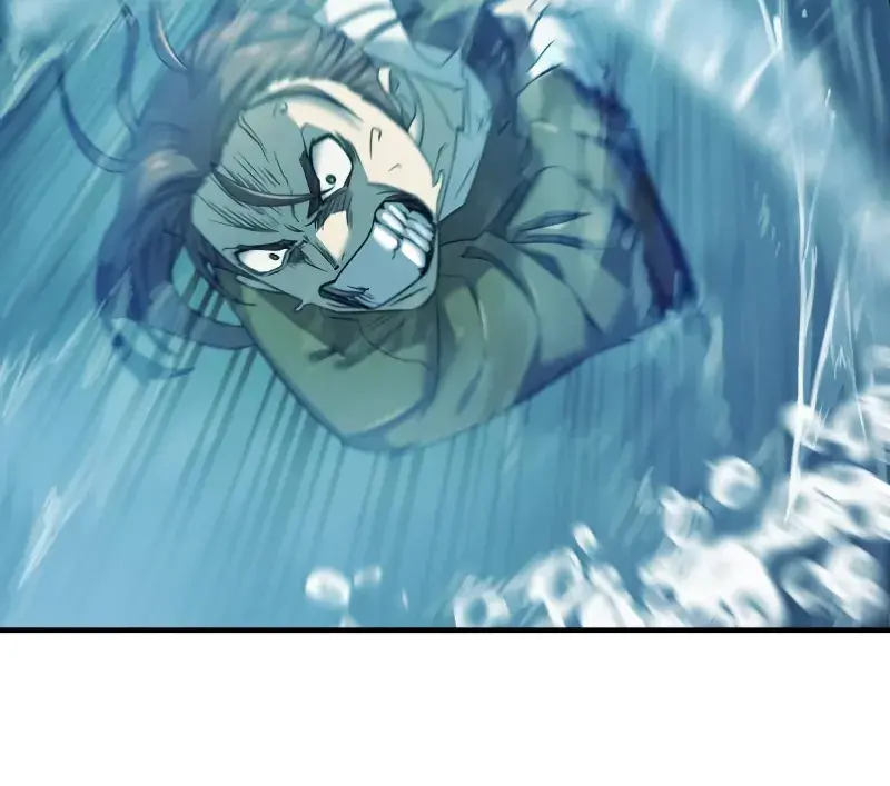 The Greatest Estate Developer Chapter 194 Page 83