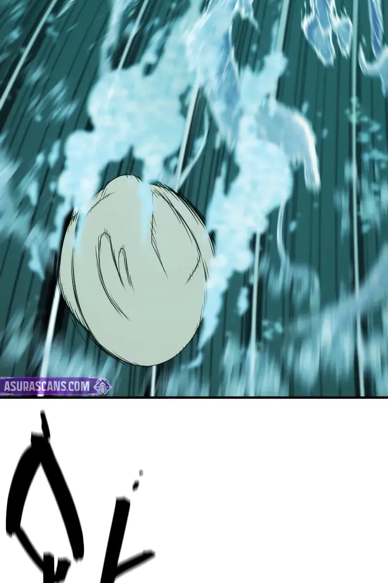 The Greatest Estate Developer Chapter 194 Page 85