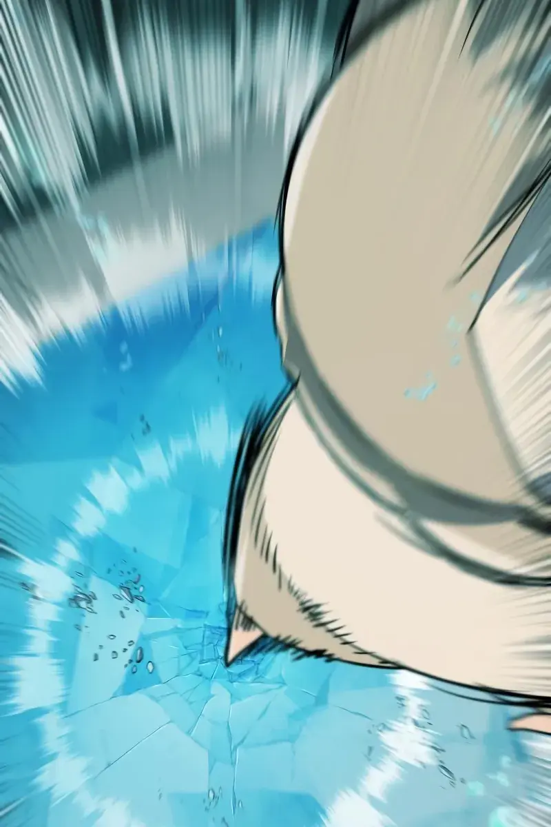 The Greatest Estate Developer Chapter 194 Page 89