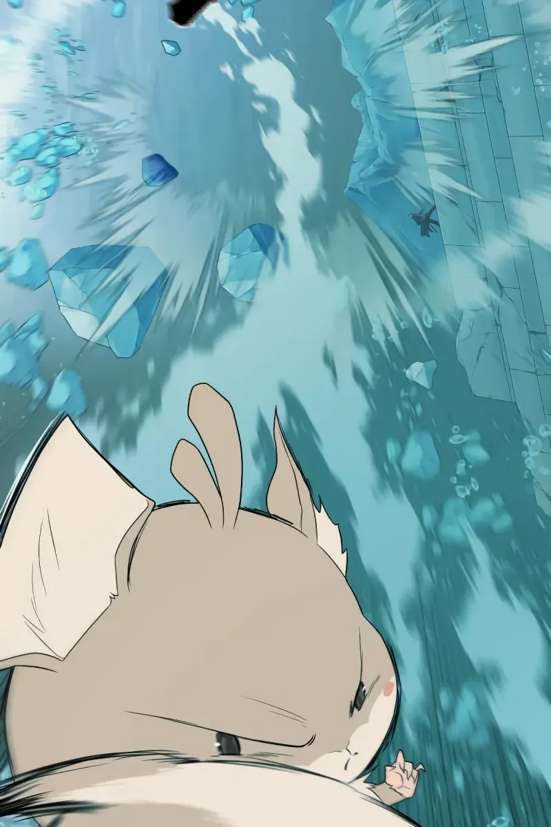 The Greatest Estate Developer Chapter 194 Page 91