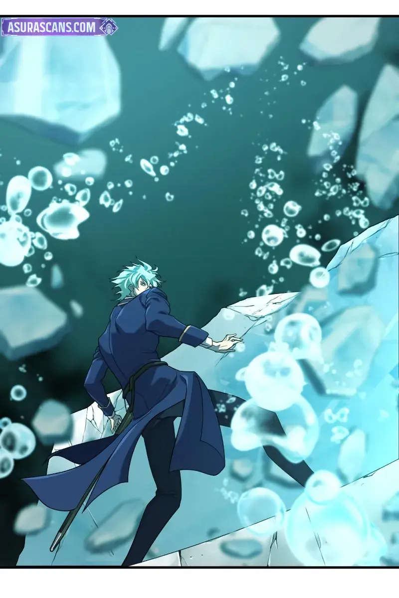 The Greatest Estate Developer Chapter 194 Page 93