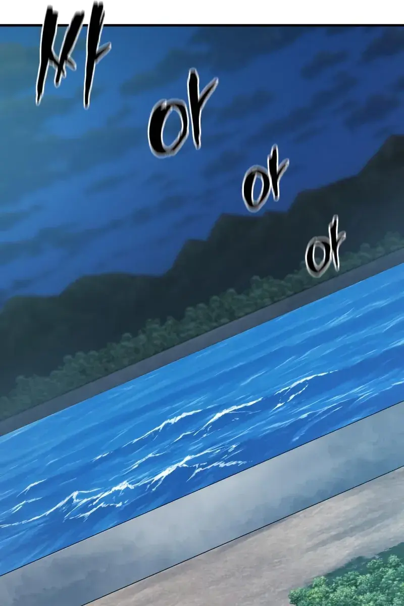 The Greatest Estate Developer Chapter 194 Page 96