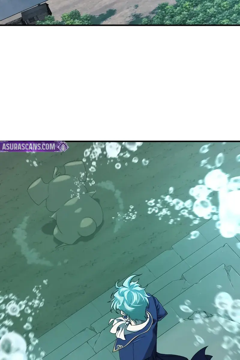 The Greatest Estate Developer Chapter 194 Page 97