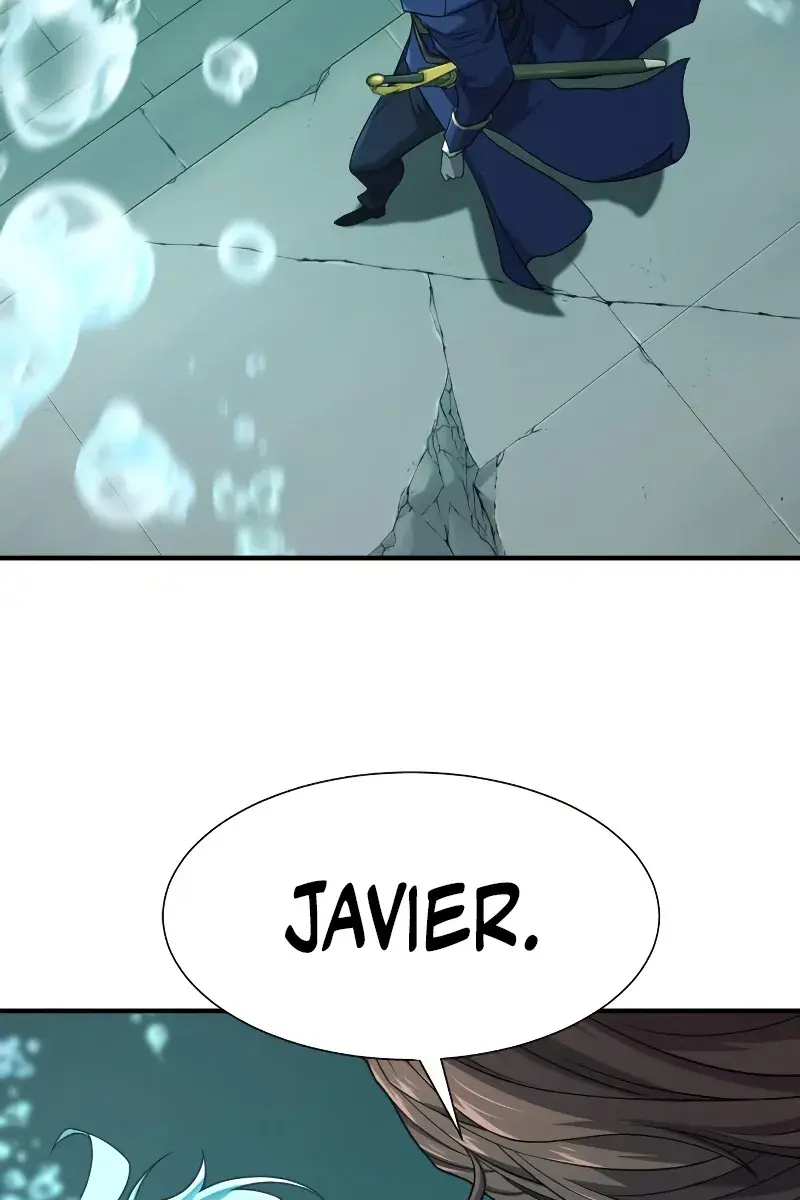 The Greatest Estate Developer Chapter 194 Page 98