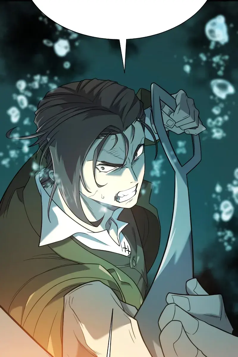 The Greatest Estate Developer Chapter 194 Page 100