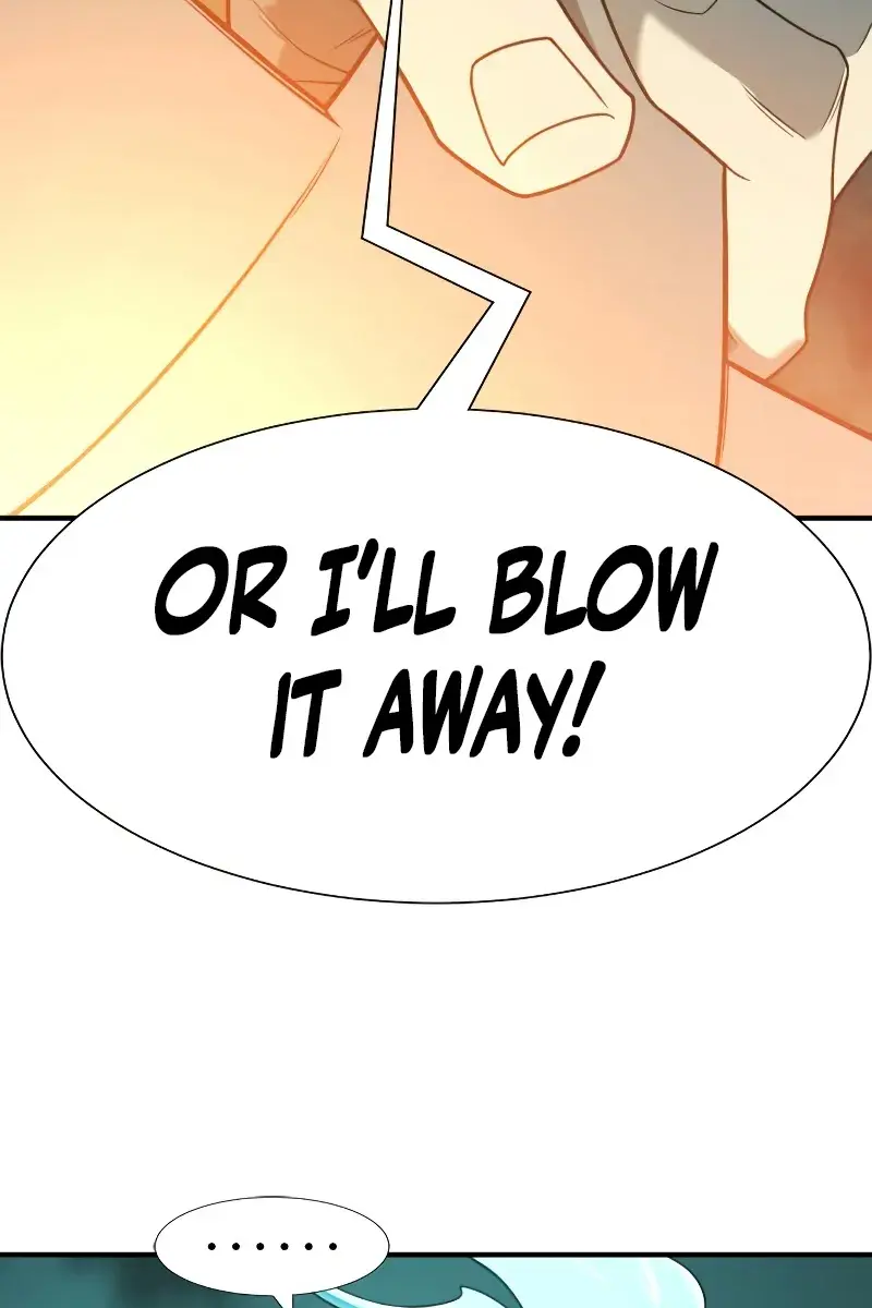 The Greatest Estate Developer Chapter 194 Page 101