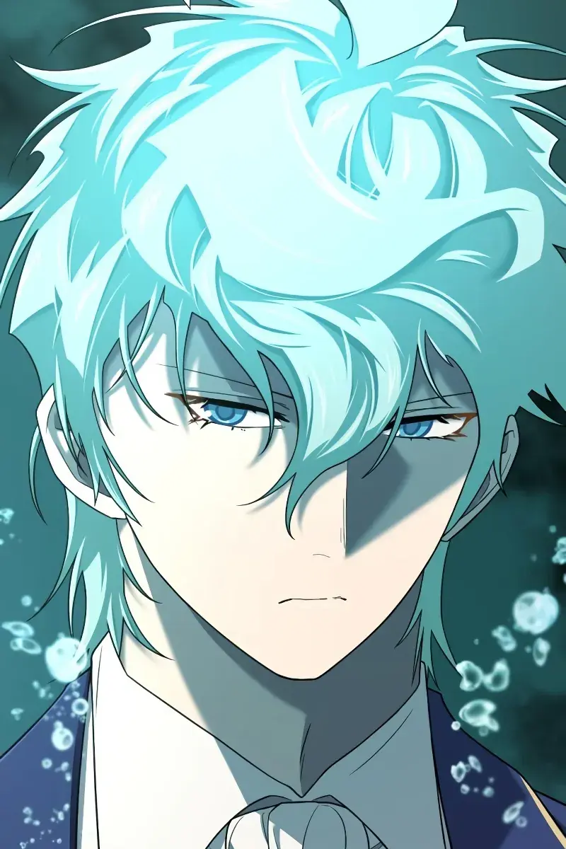 The Greatest Estate Developer Chapter 194 Page 102