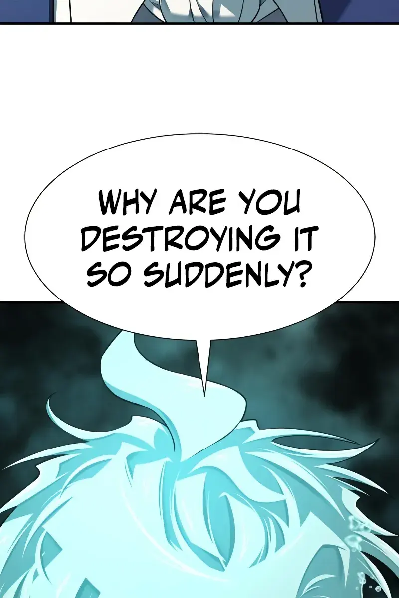 The Greatest Estate Developer Chapter 194 Page 103