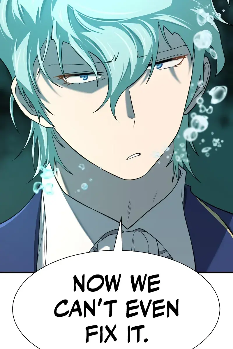 The Greatest Estate Developer Chapter 194 Page 104