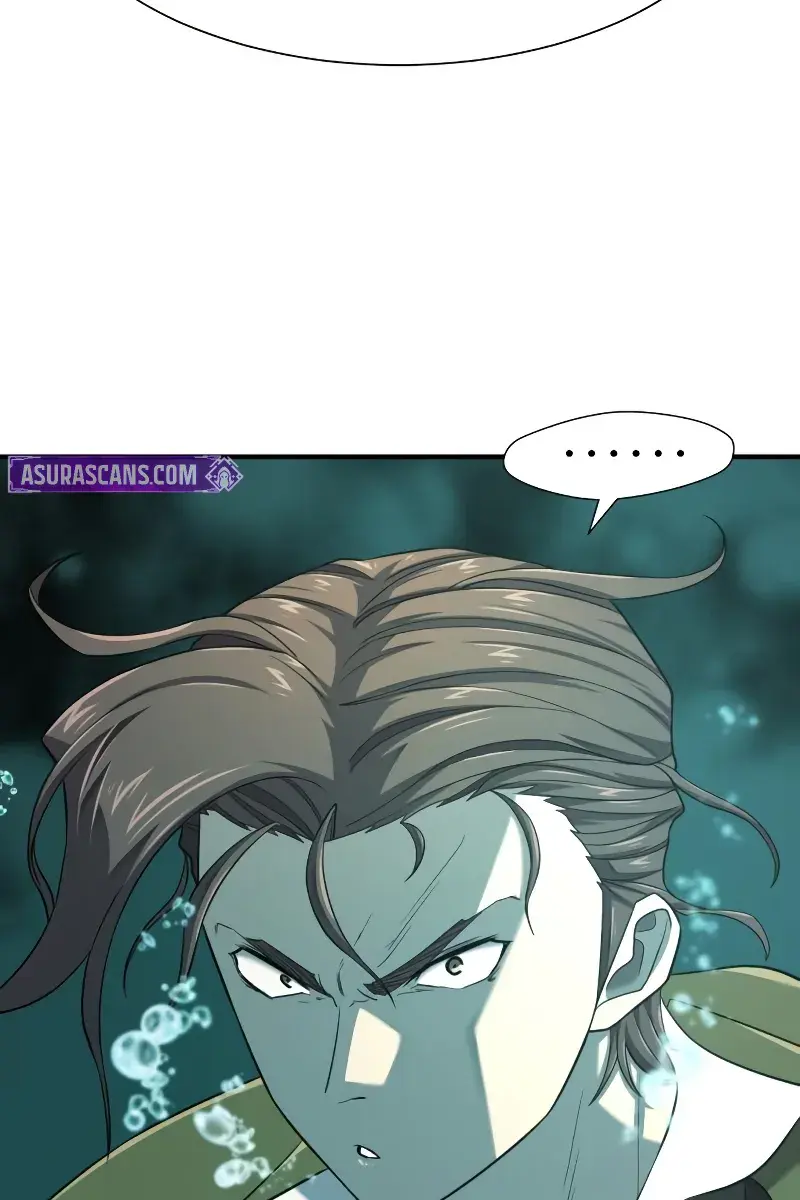 The Greatest Estate Developer Chapter 194 Page 105