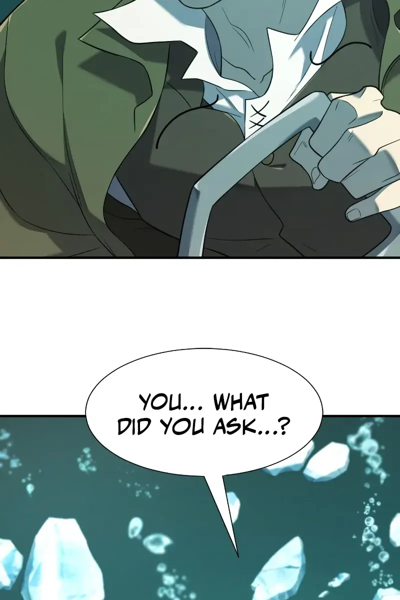 The Greatest Estate Developer Chapter 194 Page 106