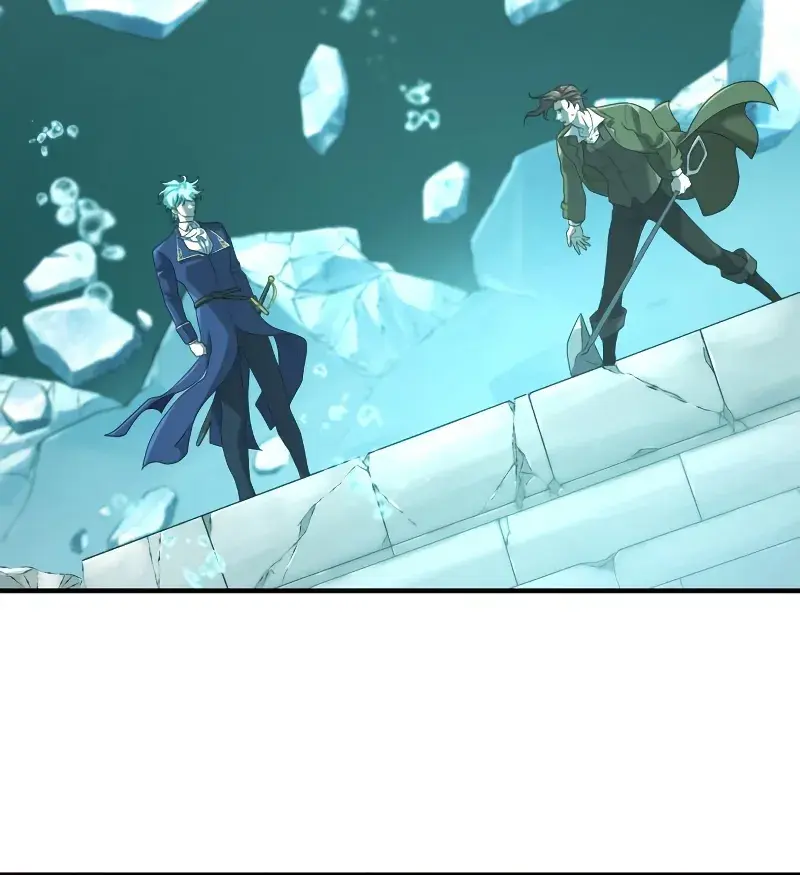 The Greatest Estate Developer Chapter 194 Page 107