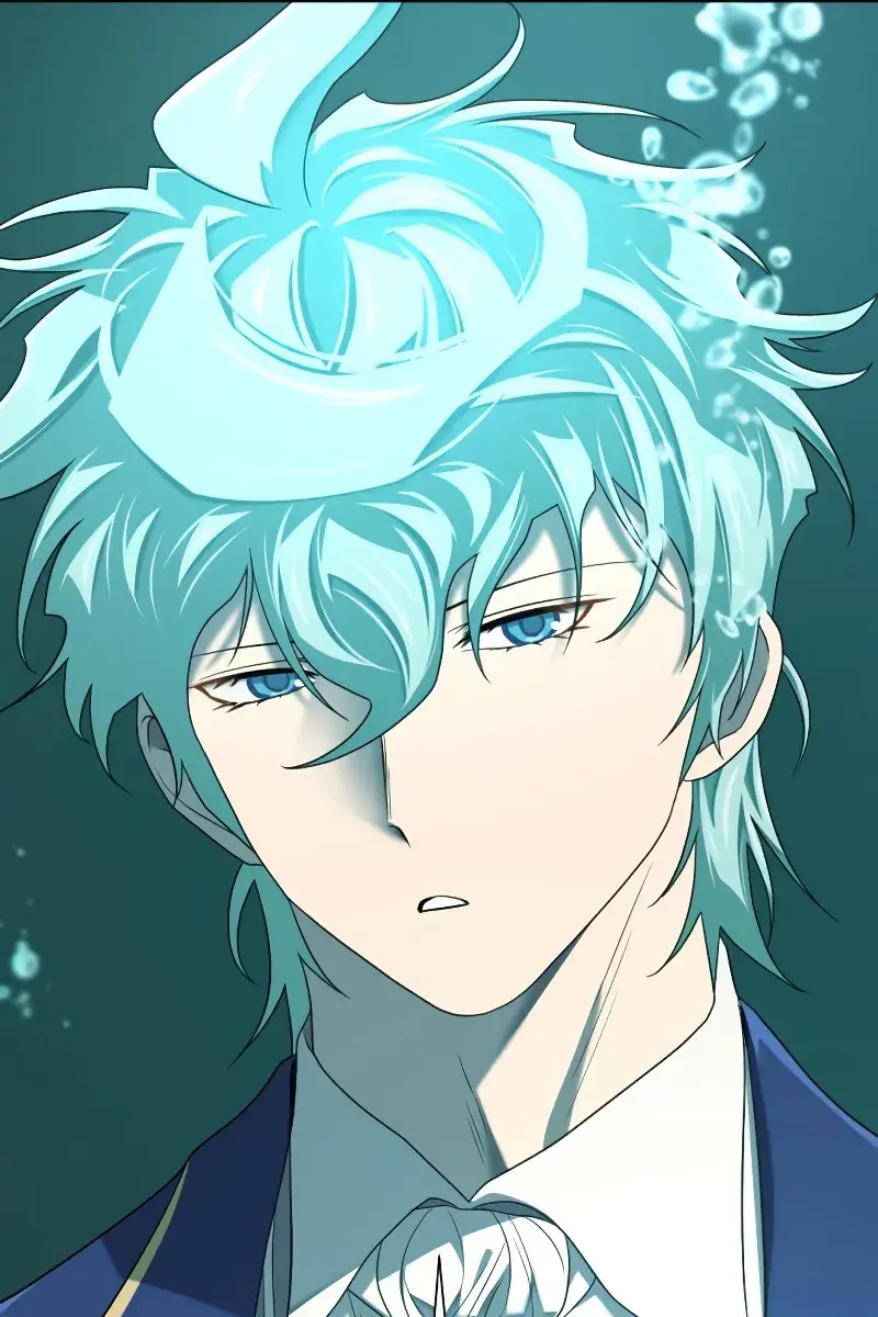 The Greatest Estate Developer Chapter 194 Page 108