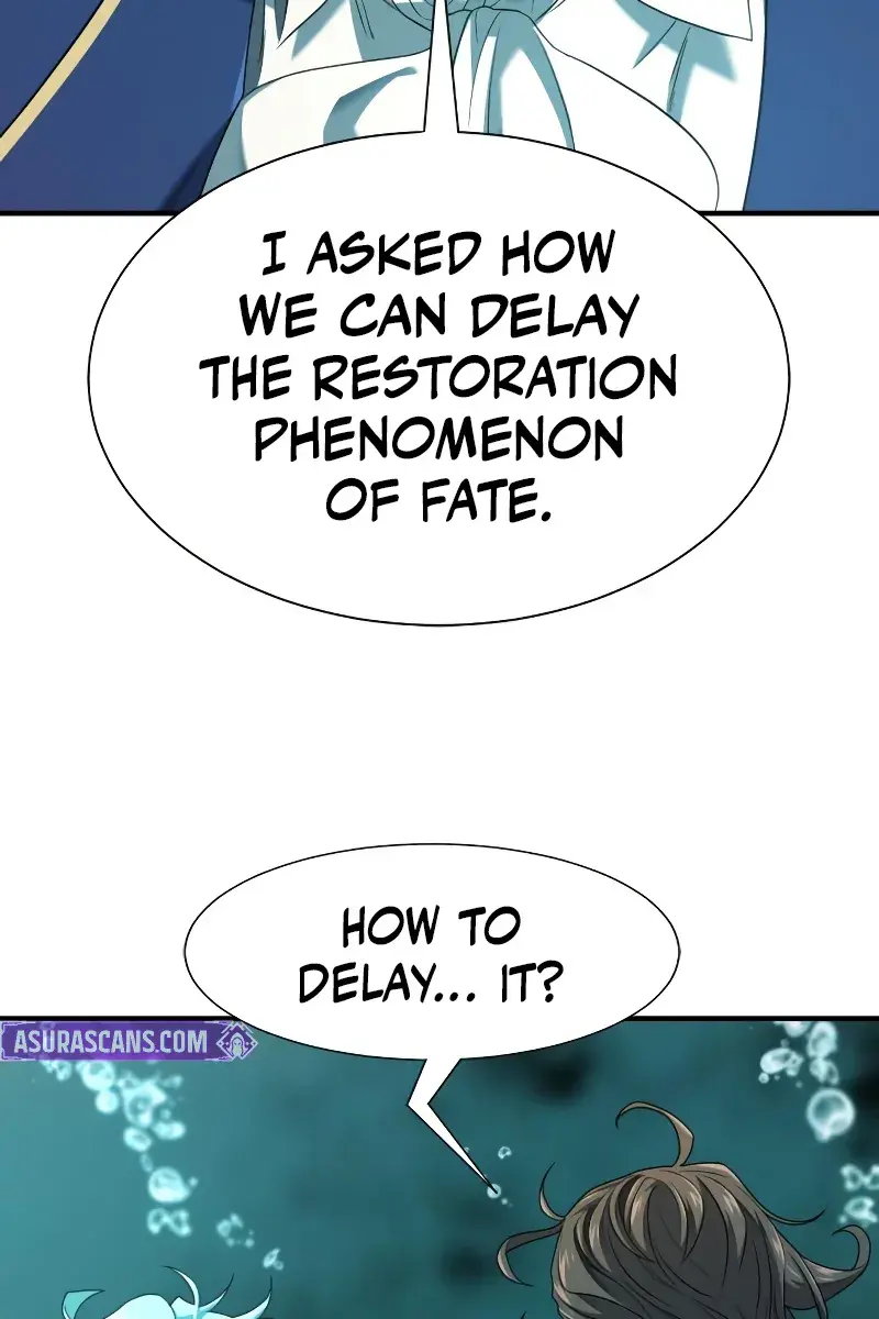 The Greatest Estate Developer Chapter 194 Page 109