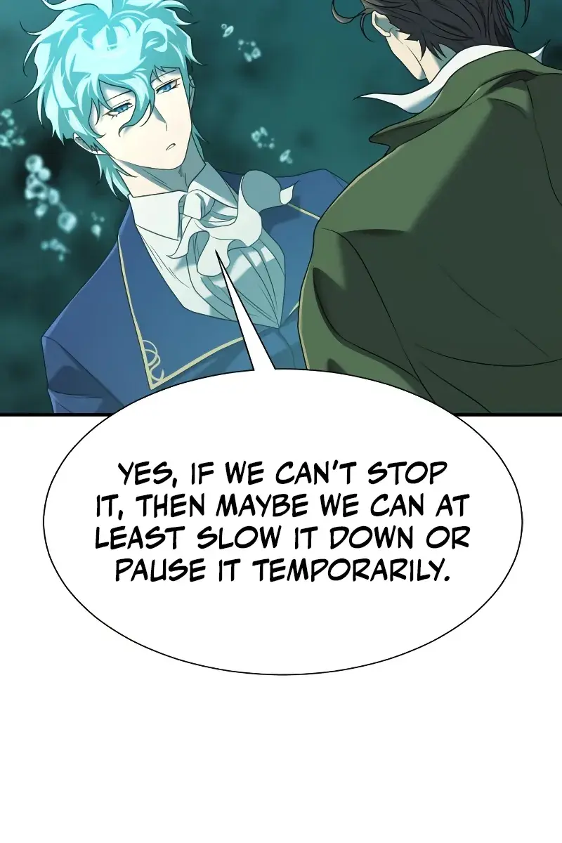 The Greatest Estate Developer Chapter 194 Page 110