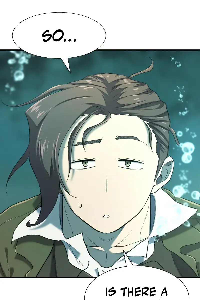 The Greatest Estate Developer Chapter 194 Page 111