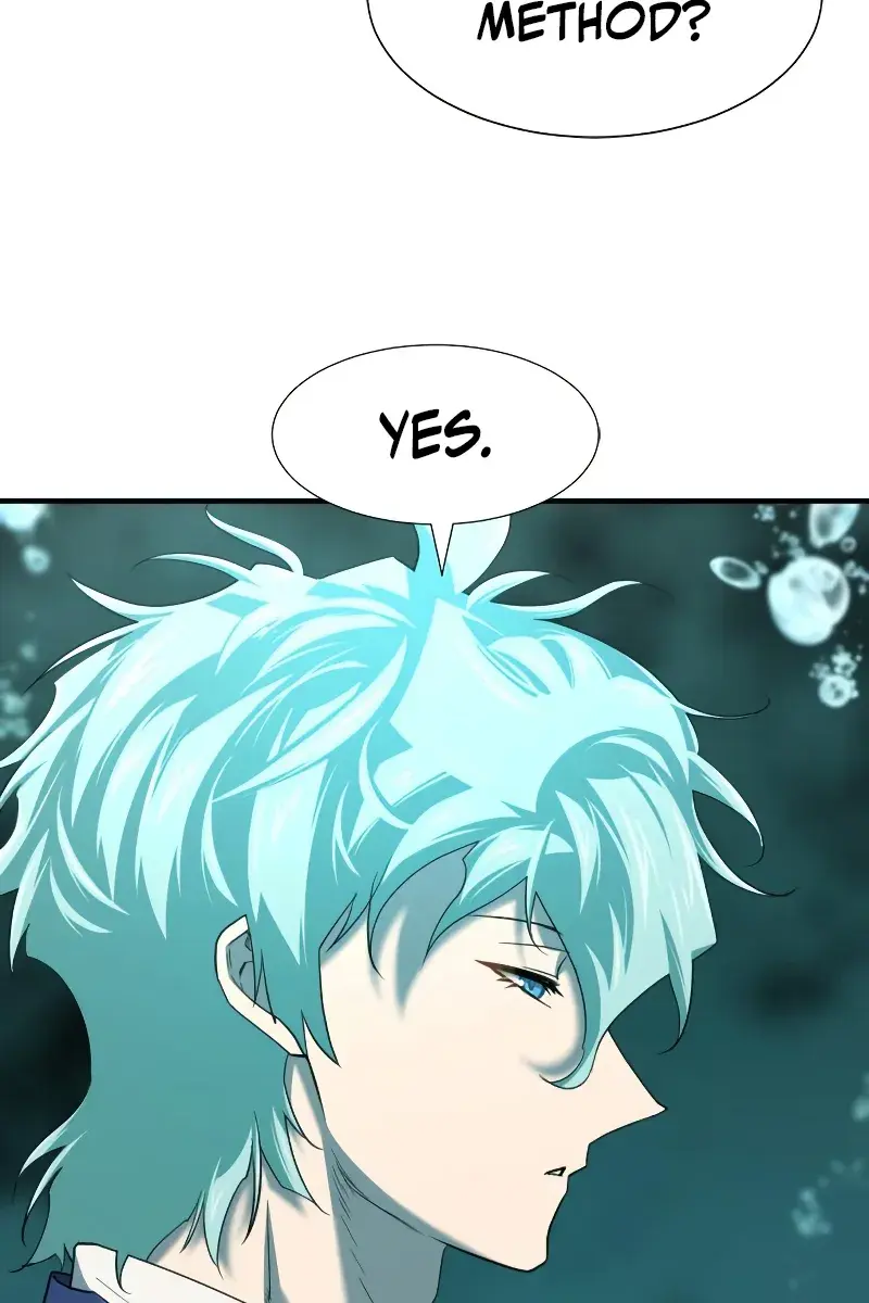 The Greatest Estate Developer Chapter 194 Page 112