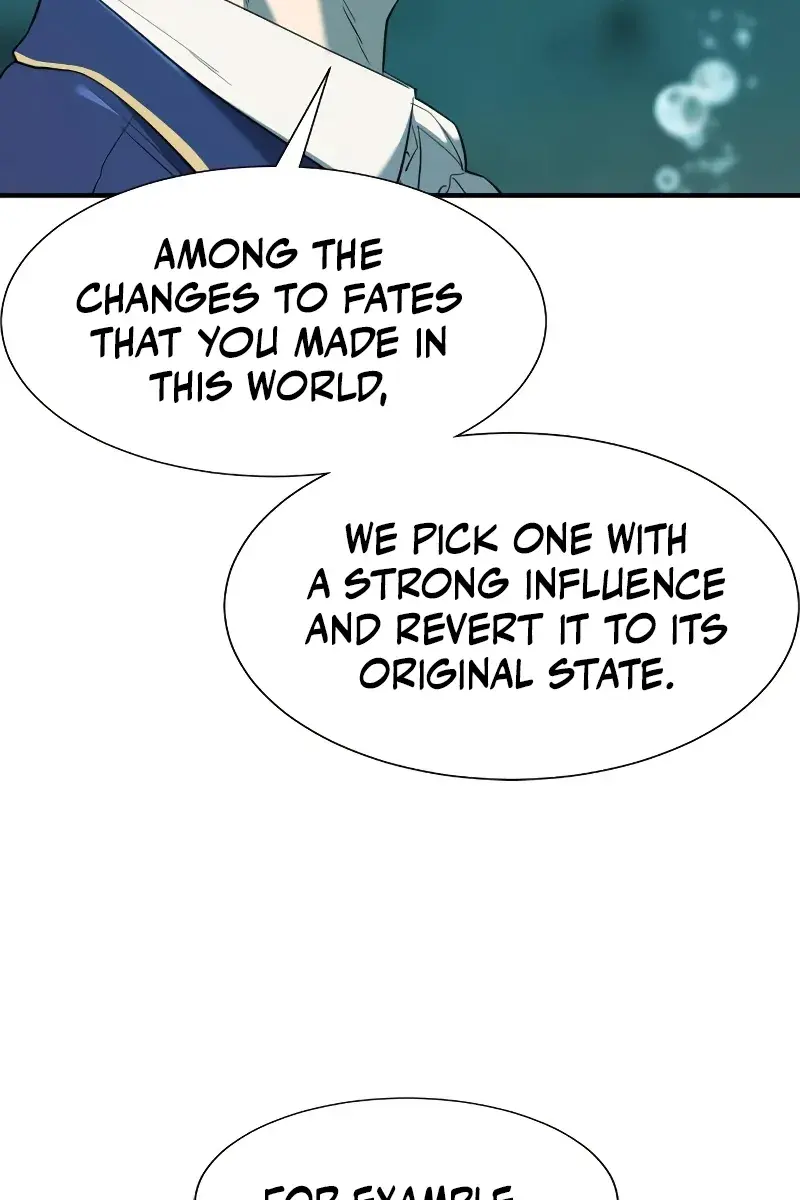 The Greatest Estate Developer Chapter 194 Page 113