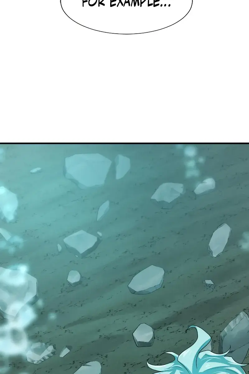 The Greatest Estate Developer Chapter 194 Page 114