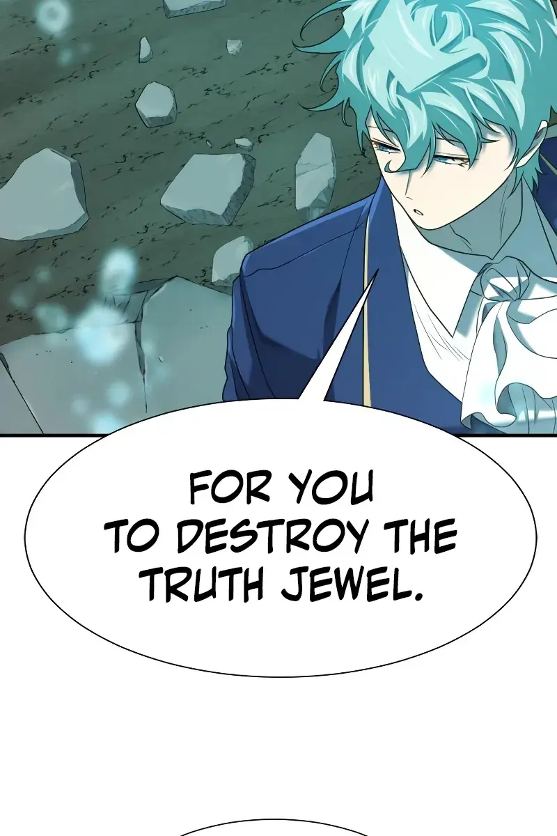 The Greatest Estate Developer Chapter 194 Page 115