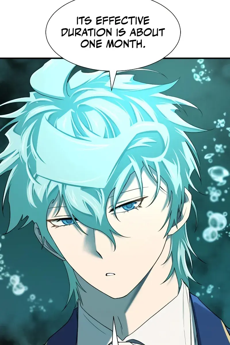 The Greatest Estate Developer Chapter 194 Page 116